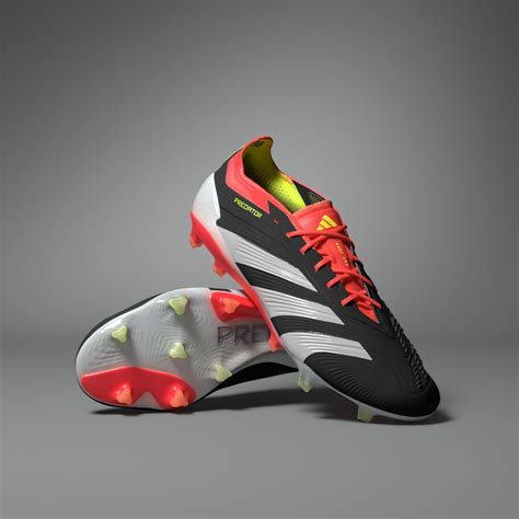 cheap adidas predator mania football boots|predator football boots size 6.